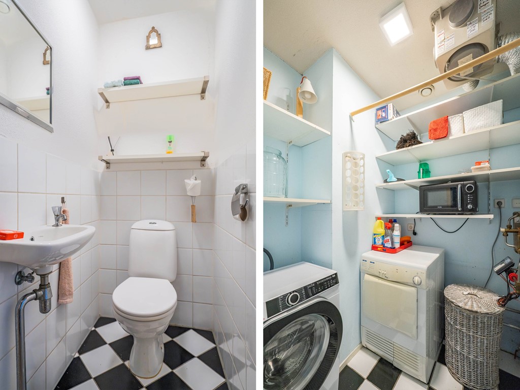 Hengeveldtstraat 82 - Utrecht (31).jpg